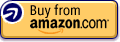 buy-from-amazon-button