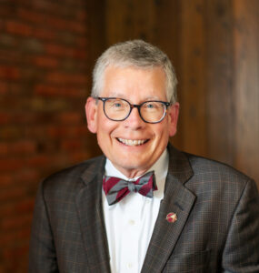 The Ultimate Collection of 25 Hilarious Basketball Funny Photos You Must See
